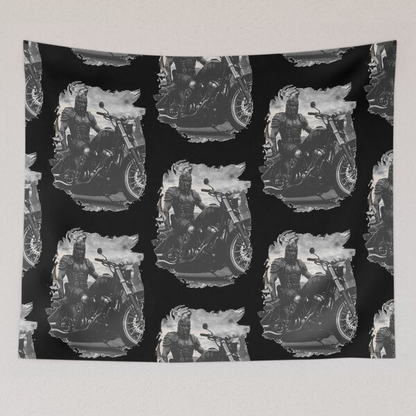 Item preview, YOU MINDFUL designed and sold by TG FUSION VIBE.