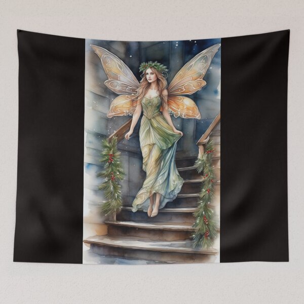 Item preview, Celtic Creature No.  0010 designed and sold by FaerieFusion.