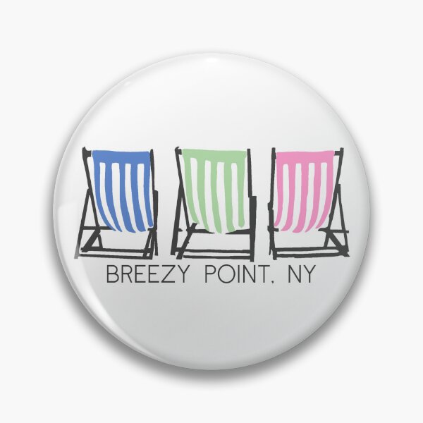 Item preview, Breezy Point beach chairs designed and sold by emilybridget.