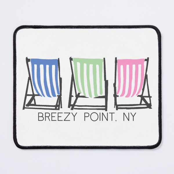 Item preview, Breezy Point beach chairs designed and sold by emilybridget.