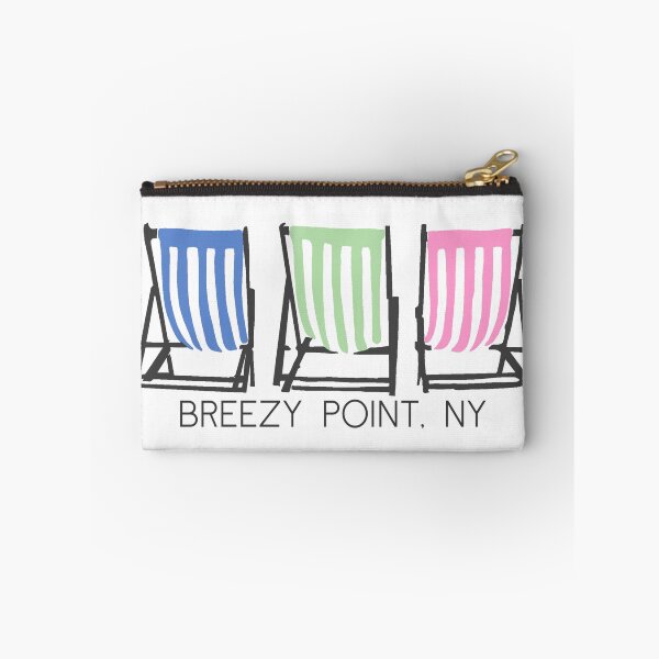 Item preview, Breezy Point beach chairs designed and sold by emilybridget.