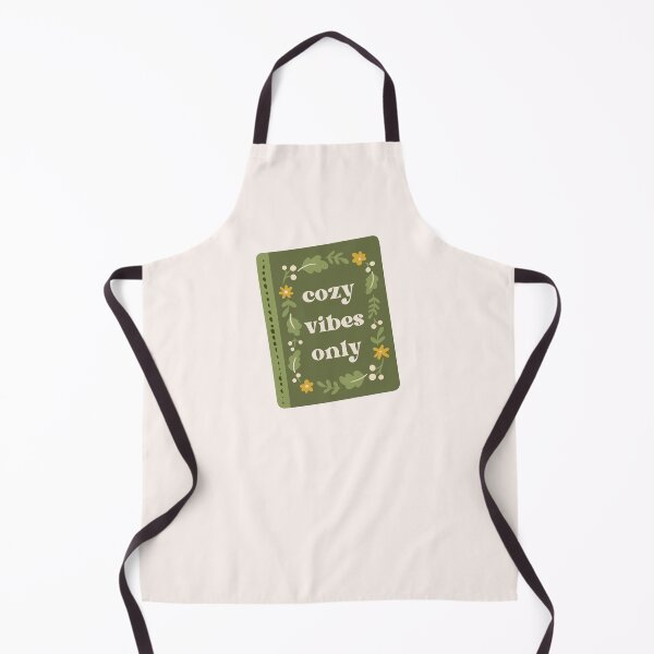 Item preview, Cozy vibes only designed and sold by Neadoodles.