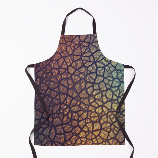 Item preview, Abstract Colorful Mosaic Pattern designed and sold by calibrit.