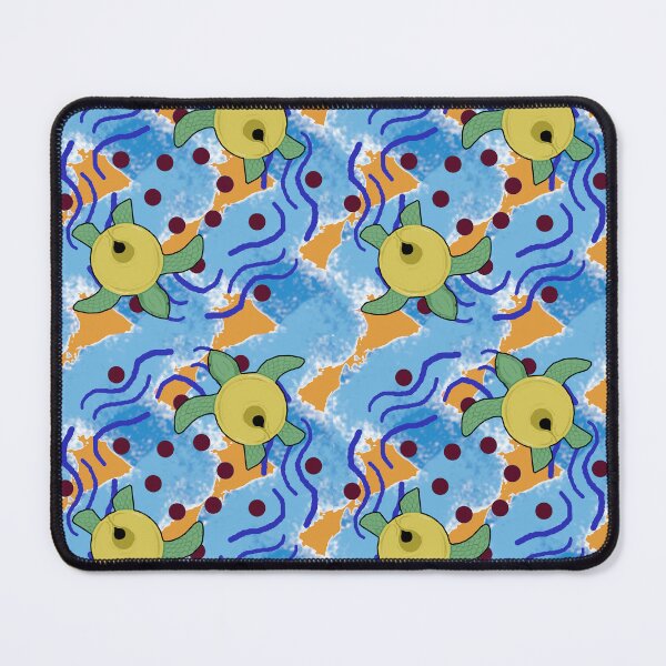 Item preview, Sea-turtle-lini designed and sold by kraab26.