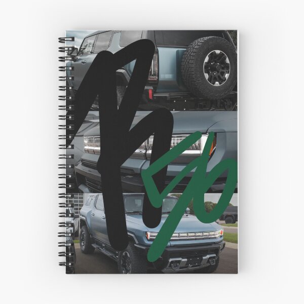 Item preview, R56 Doodle HEV designed and sold by R56 Media.