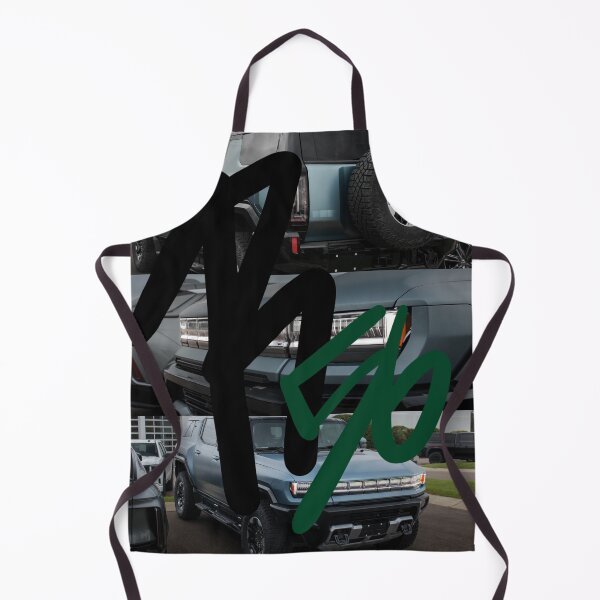 Item preview, R56 Doodle HEV designed and sold by R56 Media.
