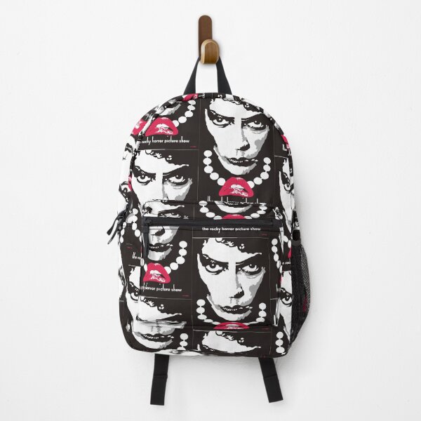 Item preview, Dr. Frank-N-Furter designed and sold by Antiwarhol.