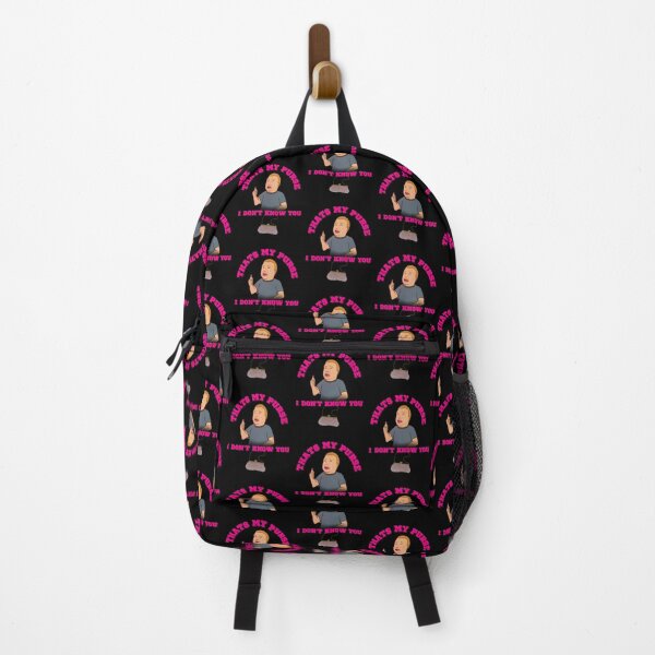 Item preview, Thats my purse!! designed and sold by Nyanelson.