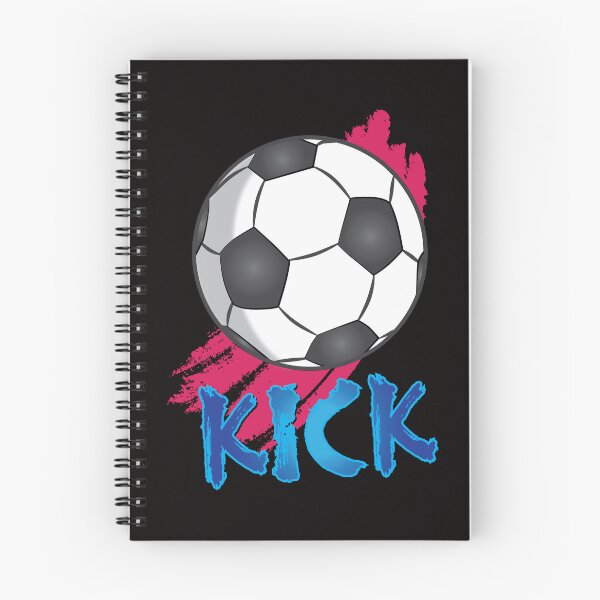 Item preview, Soccer Kick designed and sold by bumperbay.