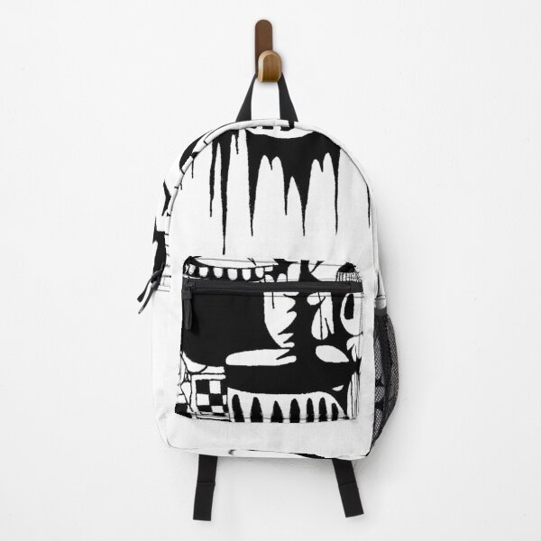 Item preview, Castle witch designed and sold by geridesu.