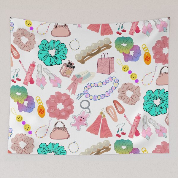 Item preview, Cute Collection designed and sold by Ramyopam  Hongchui.