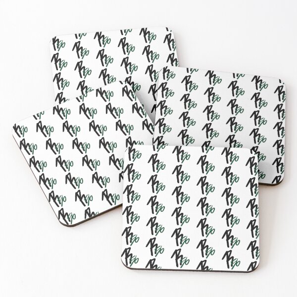 Item preview, R56 Doodle designed and sold by R56 Media.