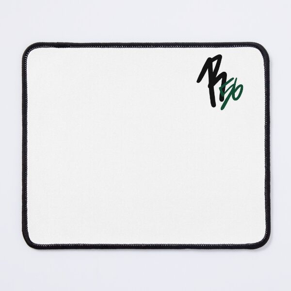 Item preview, R56 Doodle designed and sold by R56 Media.