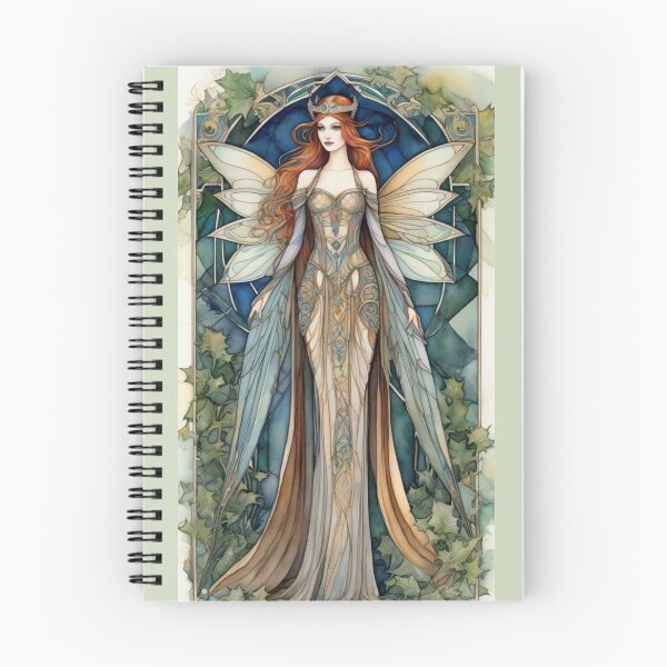 Item preview, Celtic Creature No.  0011 designed and sold by FaerieFusion.