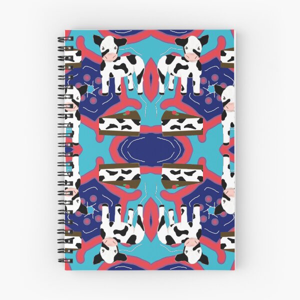 Item preview, Moousse designed and sold by kraab26.