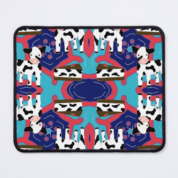 Item preview, Moousse designed and sold by kraab26.
