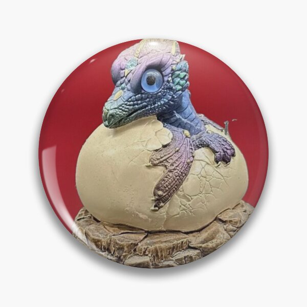 Item preview, Baby Dragon egg designed and sold by AnnetteMT22.