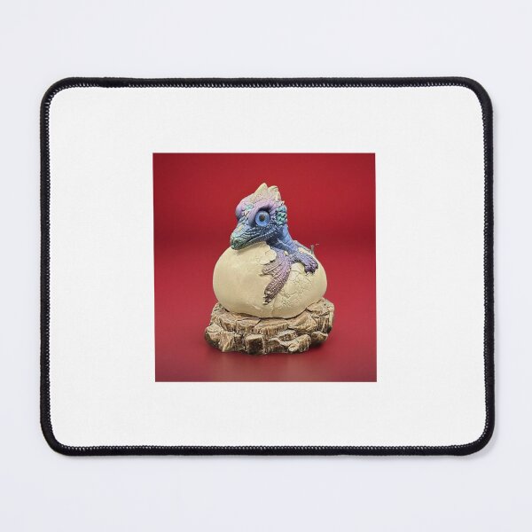 Item preview, Baby Dragon egg designed and sold by AnnetteMT22.