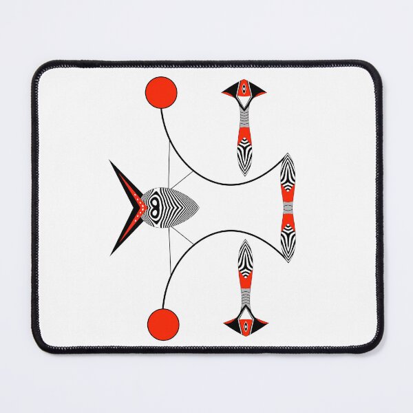 Item preview, Zulu. designed and sold by Graham Colton.