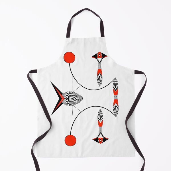 Item preview, Zulu. designed and sold by Graham Colton.