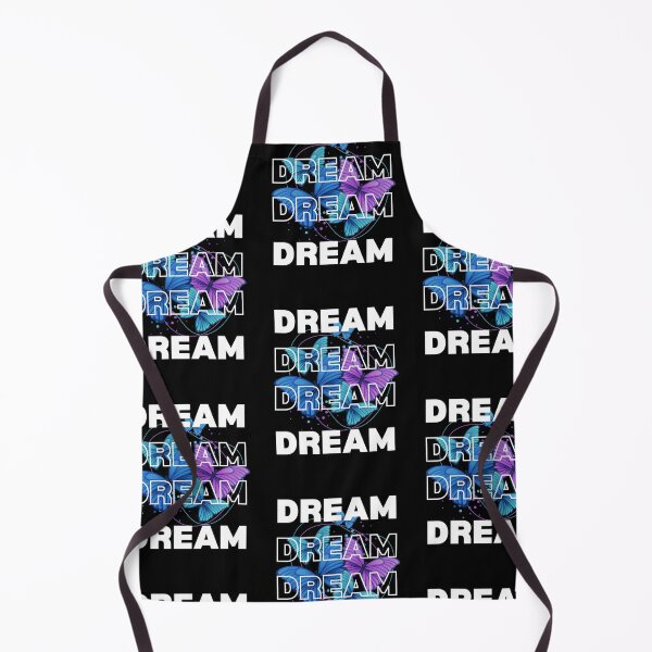 Item preview, Dream designed and sold by Nyanelson.