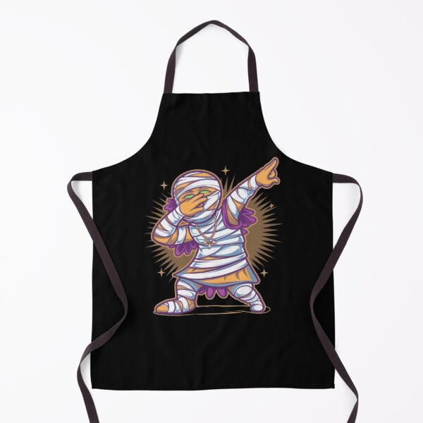 Item preview, Dabbing Mummy , Funny mummy designed and sold by Hotshots Design.