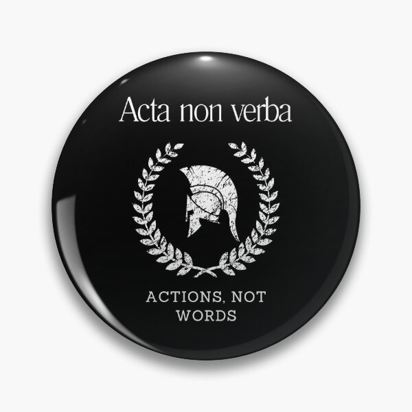 Item preview, LATIN PHRASE DESIGN designed and sold by AboveUndrground.