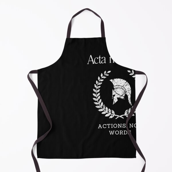Item preview, LATIN PHRASE DESIGN designed and sold by AboveUndrground.