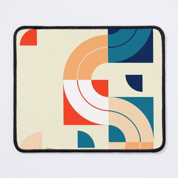 Item preview, Camino retro designed and sold by itsamedc.
