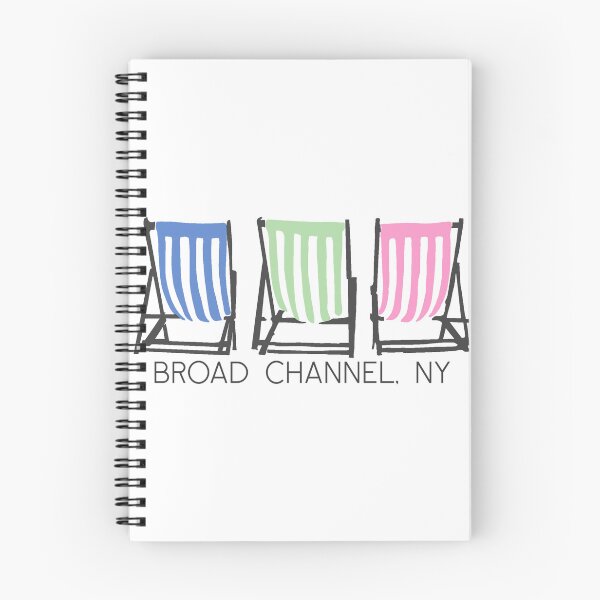 Item preview, Broad Channel beach chair  designed and sold by emilybridget.