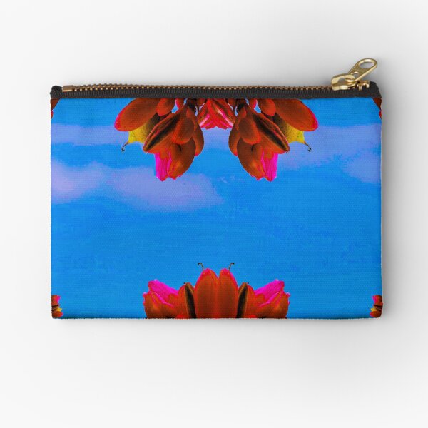 Item preview, Landlocked Blues 1.3 designed and sold by staytillaugust.