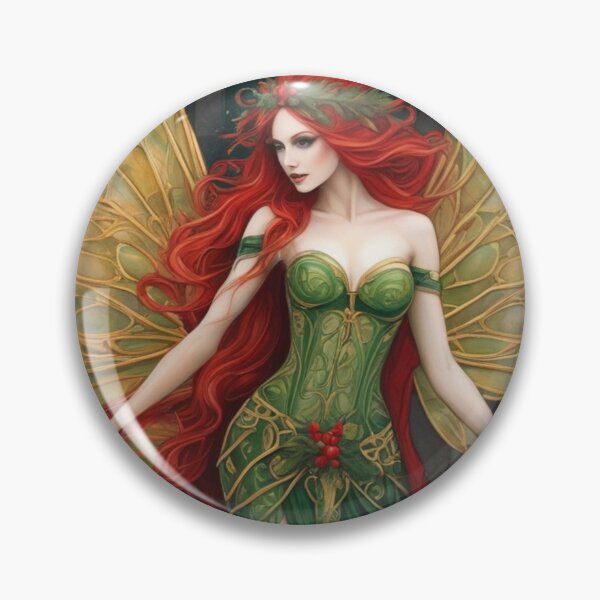 Item preview, Celtic Creature No.  0013 designed and sold by FaerieFusion.