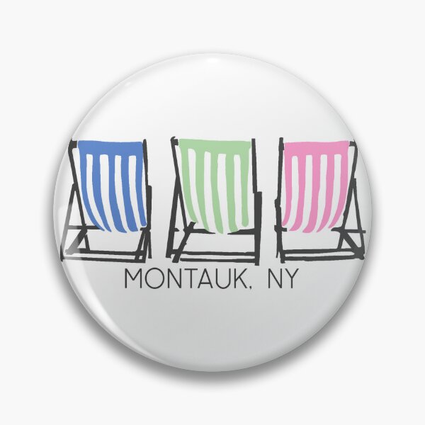 Item preview, Montauk beach chair  designed and sold by emilybridget.