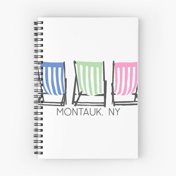 Item preview, Montauk beach chair  designed and sold by emilybridget.
