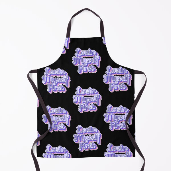 Item preview, Loving myself  designed and sold by Nyanelson.