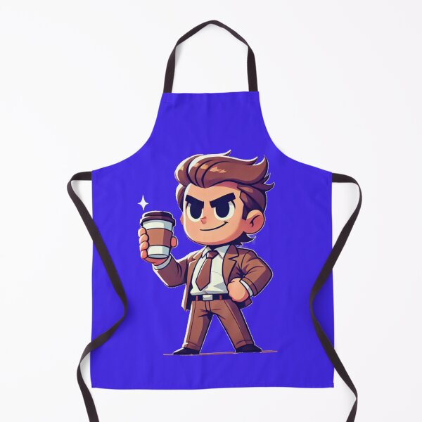 Item preview, Coffee Hero designed and sold by Sunrise427.