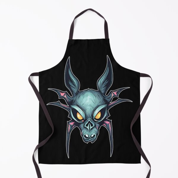 Item preview, Black Betsy designed and sold by Krittermania.