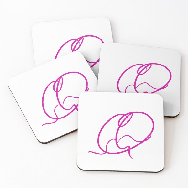 Item preview, I see a lot designed and sold by abeink.