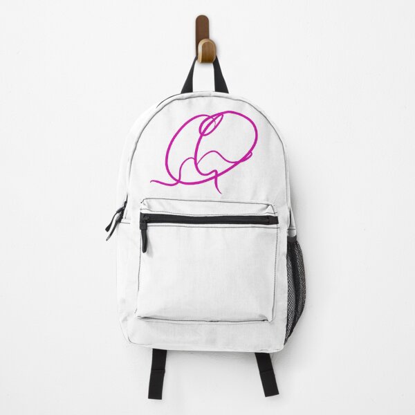 Item preview, I see a lot designed and sold by abeink.
