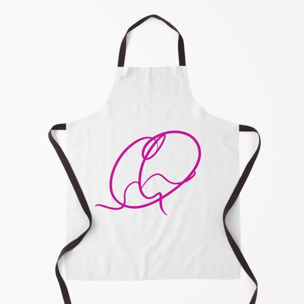 Item preview, I see a lot designed and sold by abeink.