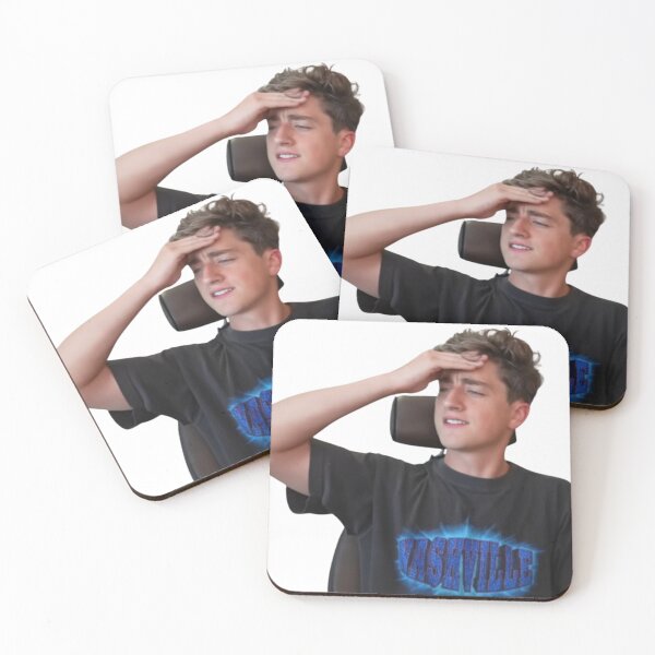 Item preview, Danny Gonzalez Concerned  designed and sold by Comfymuffin.