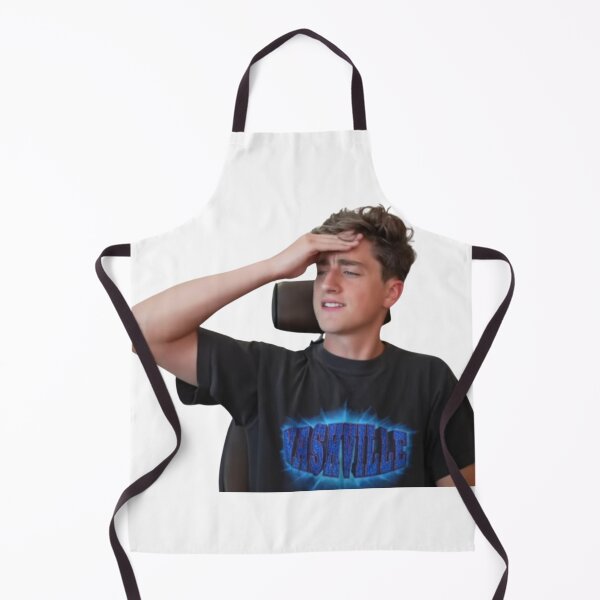 Item preview, Danny Gonzalez Concerned  designed and sold by Comfymuffin.