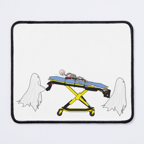 Item preview, Stretcher Nap designed and sold by AxO2Shop.