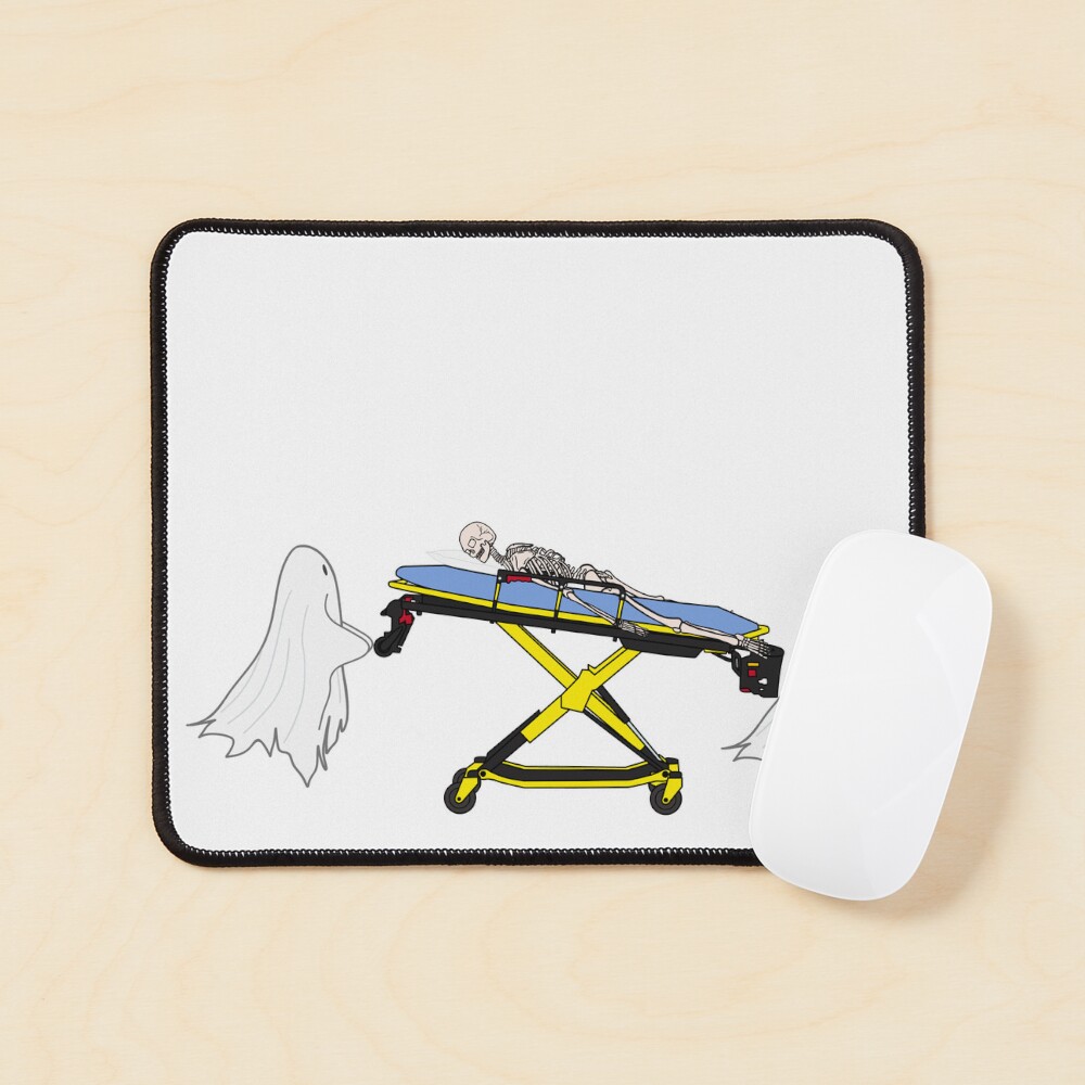 Item preview, Mouse Pad designed and sold by AxO2Shop.