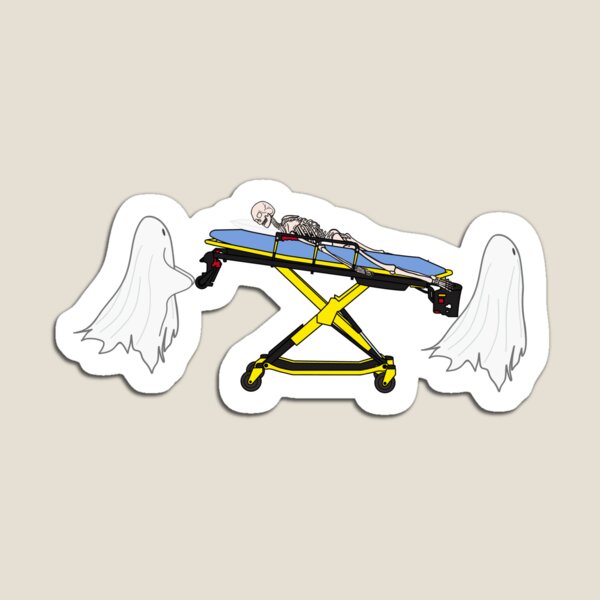 Item preview, Stretcher Nap designed and sold by AxO2Shop.