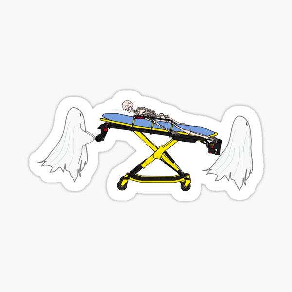 Item preview, Stretcher Nap designed and sold by AxO2Shop.