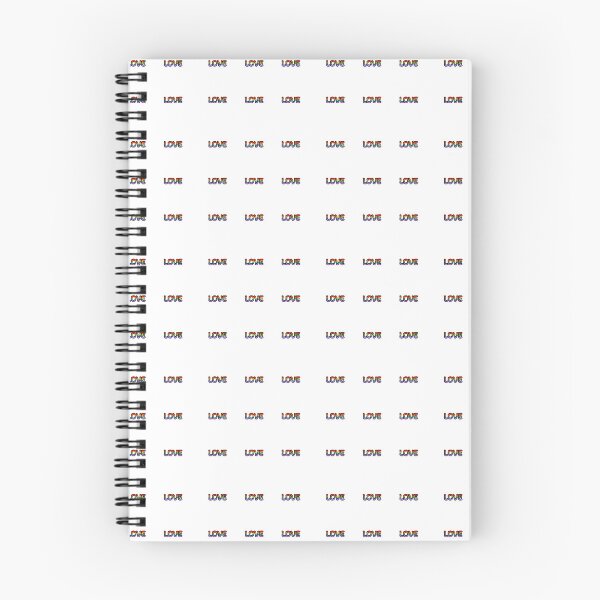 Item preview, LGBTQ pack designed and sold by Inspirationmotivation.