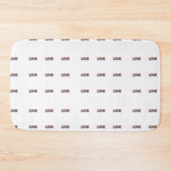 Item preview, LGBTQ pack designed and sold by Inspirationmotivation.