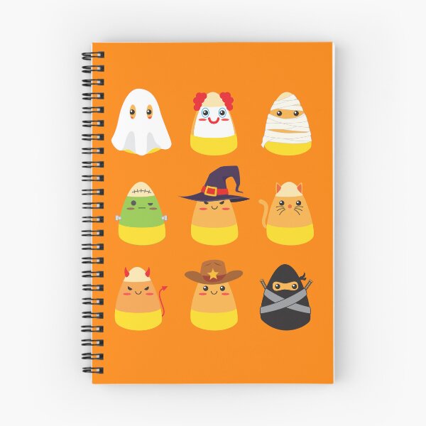Item preview, Candy Corn Costumes Halloween Kids Candy Corn Gear designed and sold by DynamicDesign.