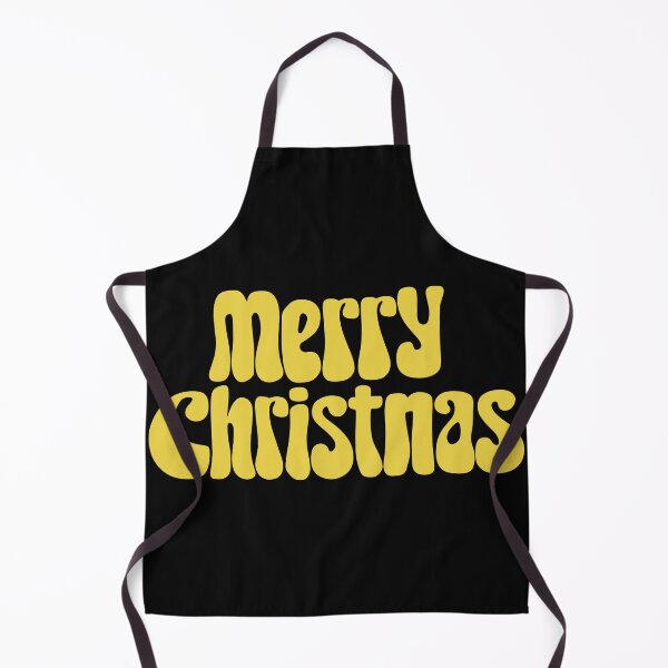 Item preview, Psychedelic Merry Christmas designed and sold by SamJanner.